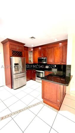11504 SW 152nd Ct #N/A, Unincorporated Dade County, Florida 33196, image 3