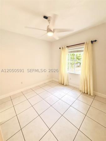 11504 SW 152nd Ct #N/A, Unincorporated Dade County, Florida 33196, image 1