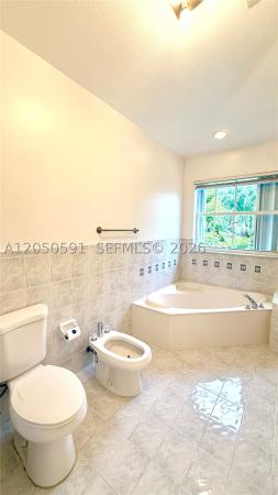 11504 SW 152nd Ct #N/A, Unincorporated Dade County, Florida 33196, image 2