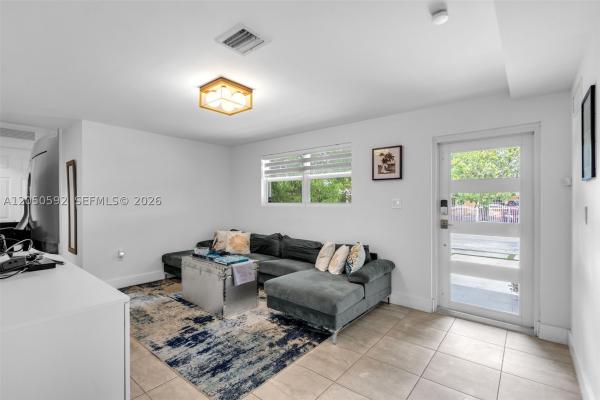 Overbrook Shores, 12685 NW Miami Ct, North Miami, Florida 33168, image 1