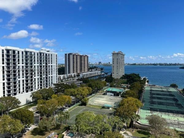 11111 Biscayne Blvd #PH-A, Unincorporated Dade County, Florida 33181, image 3