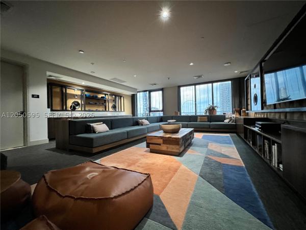 Hyde Midtown, 121 NE 34th St #L505, Miami, Florida 33137, image 2