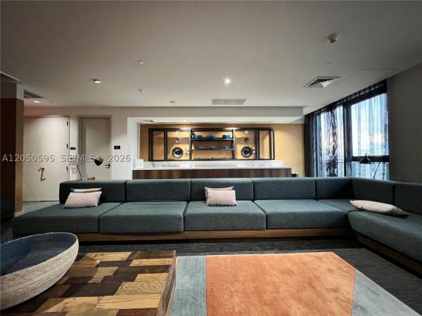 Hyde Midtown, 121 NE 34th St #L505, Miami, Florida 33137, image 1