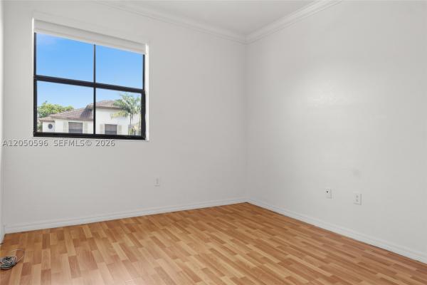 Trellis At Isles Of Bayshore, 8932 SW 228th Ln, Cutler Bay, Florida 33190, image 3