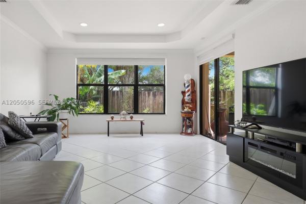 Trellis At Isles Of Bayshore, 8932 SW 228th Ln, Cutler Bay, Florida 33190, image 1