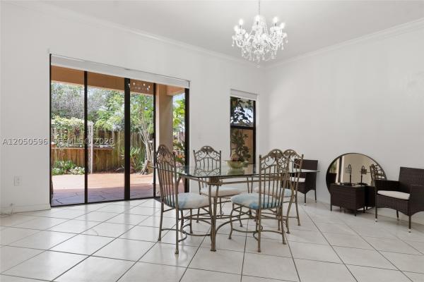 Trellis At Isles Of Bayshore, 8932 SW 228th Ln, Cutler Bay, Florida 33190, image 2