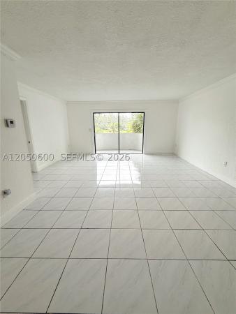 Normandy Shores Yacht & Country Club, 130 S Shore Dr #3C, Miami Beach, Florida 33141, image 1