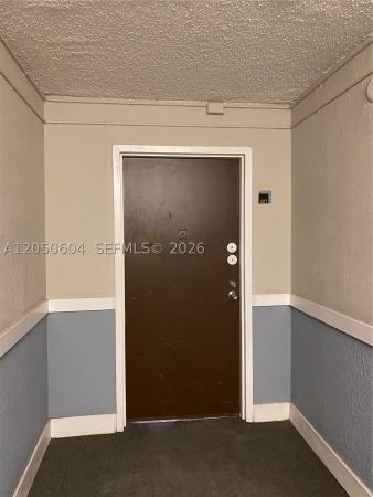 486 NW 165th Street Rd #B-307, Unincorporated Dade County, Florida 33169, image 3