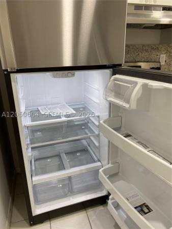 486 NW 165th Street Rd #B-307, Unincorporated Dade County, Florida 33169, image 2