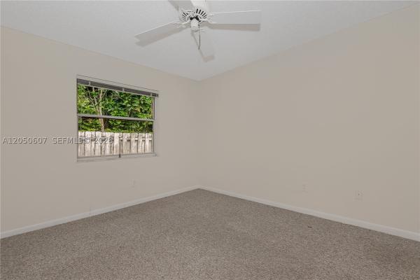 Quatraine At Jacaranda, 9852 NW 9th Ct, Plantation, Florida 33324, image 1