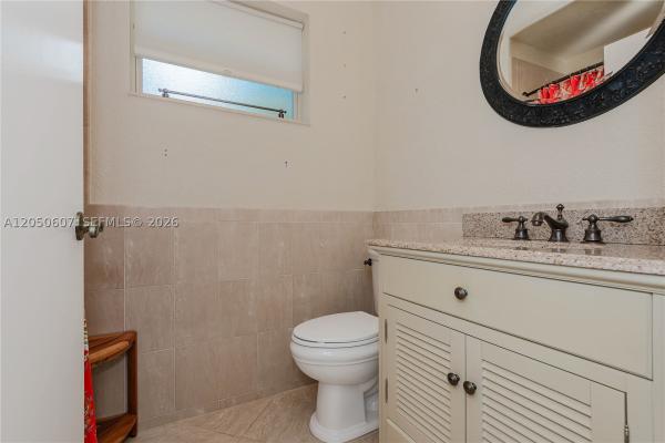 Quatraine At Jacaranda, 9852 NW 9th Ct, Plantation, Florida 33324, image 2