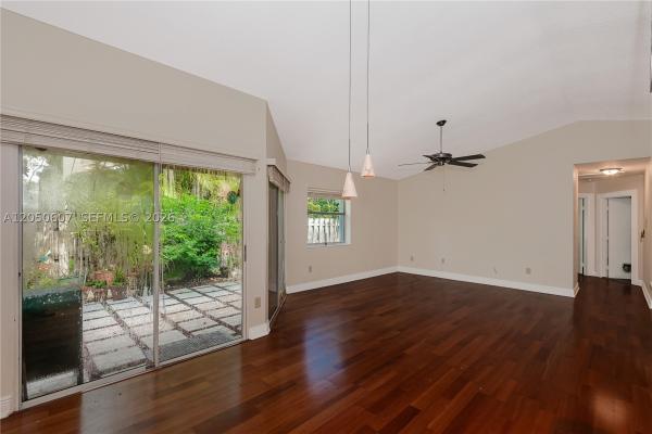 Quatraine At Jacaranda, 9852 NW 9th Ct, Plantation, Florida 33324, image 3