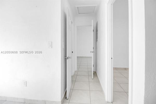 19721 SW 122nd Pl, Unincorporated Dade County, Florida 33177, image 3