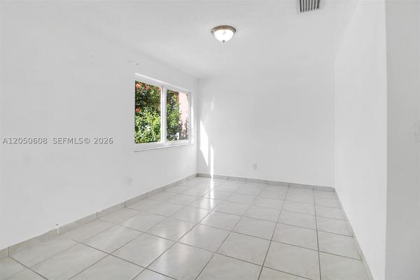 19721 SW 122nd Pl, Unincorporated Dade County, Florida 33177, image 2