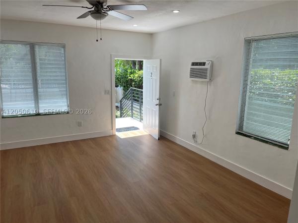Ocean Beach, 740 Michigan Ave #5, Miami Beach, Florida 33139, image 1