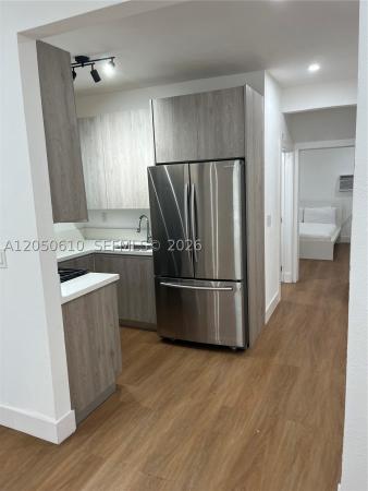 Ocean Beach, 740 Michigan Ave #5, Miami Beach, Florida 33139, image 2