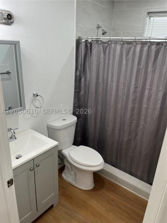 Ocean Beach, 740 Michigan Ave #5, Miami Beach, Florida 33139, image 3
