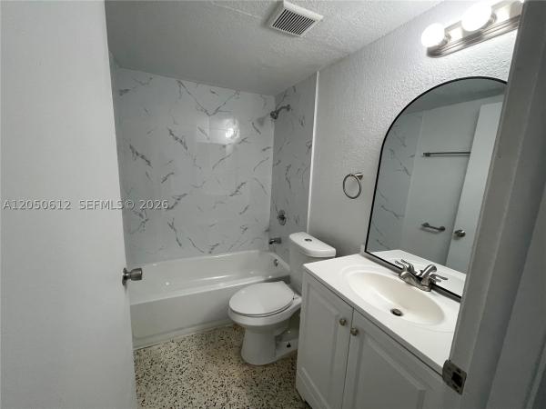 Guernica, 142 SW 18th Ave #19, Miami, Florida 33135, image 1