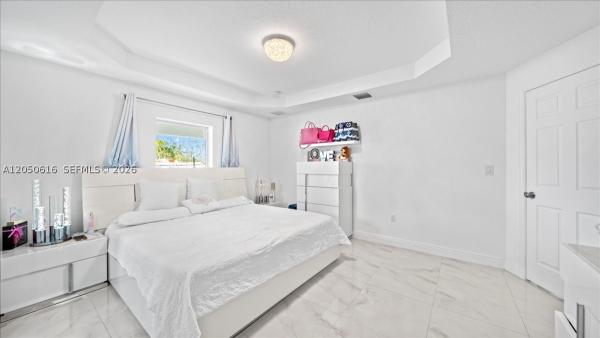 4317 Vicliff Rd, West Palm Beach, Florida 33406, image 3