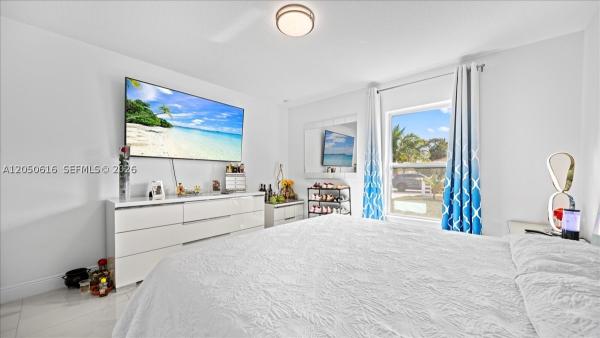 4317 Vicliff Rd, West Palm Beach, Florida 33406, image 1