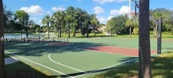 Silver Falls, 13161 SW 45th Dr, Miramar, Florida 33027, image 3