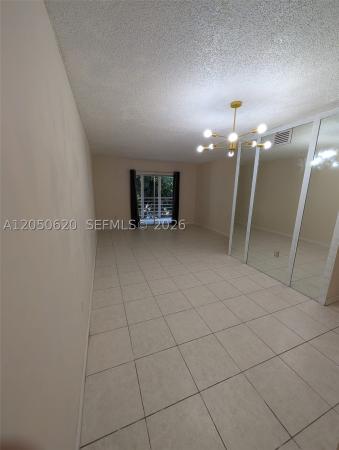 Heritage Circle, 4354 NW 9th Ave #13-2C, Deerfield Beach, Florida 33064, image 2