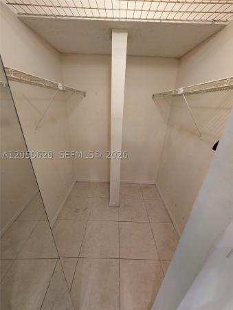 Heritage Circle, 4354 NW 9th Ave #13-2C, Deerfield Beach, Florida 33064, image 1