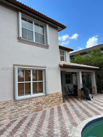 1331 SW 153rd Path, Unincorporated Dade County, Florida 33194, image 2