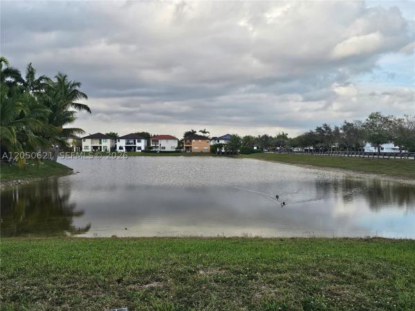 1331 SW 153rd Path, Unincorporated Dade County, Florida 33194, image 3