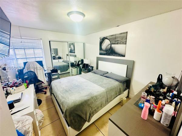 Chambers Land Company, 6837 W 19th Ct, Hialeah, Florida 33014, image 3