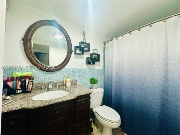 Chambers Land Company, 6837 W 19th Ct, Hialeah, Florida 33014, image 2