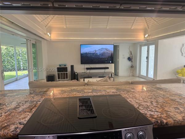 The Woodlands, 4708 Bayberry Ln, Tamarac, Florida 33319, image 3