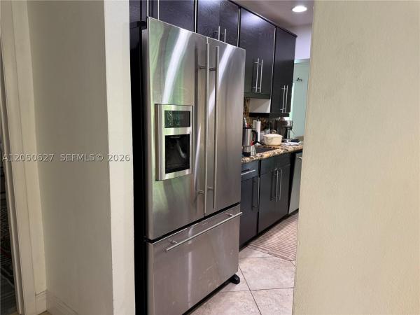 The Woodlands, 4708 Bayberry Ln, Tamarac, Florida 33319, image 1