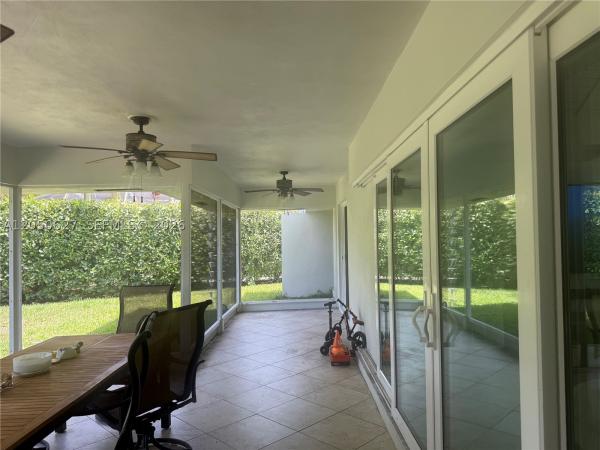 The Woodlands, 4708 Bayberry Ln, Tamarac, Florida 33319, image 2