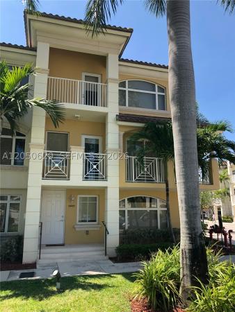 Merco At Aventura, 18451 NE 27th Pl, Aventura, Florida 33160, image 1