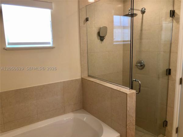 Merco At Aventura, 18451 NE 27th Pl, Aventura, Florida 33160, image 3