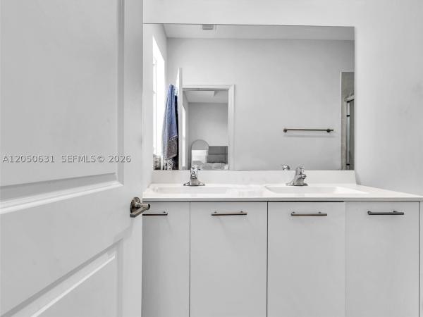 12209 NW 24th Pl, Unincorporated Dade County, Florida 33167, image 3