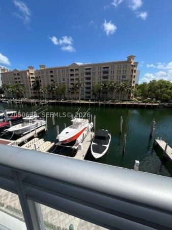 Artech Residences At Aventura, 2950 NE 188th St #216, Aventura, Florida 33180, image 1