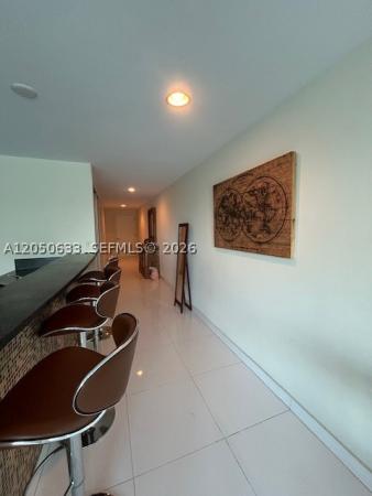 Artech Residences At Aventura, 2950 NE 188th St #216, Aventura, Florida 33180, image 2