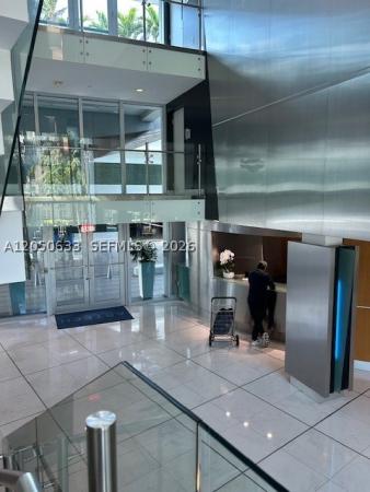 Artech Residences At Aventura, 2950 NE 188th St #216, Aventura, Florida 33180, image 3