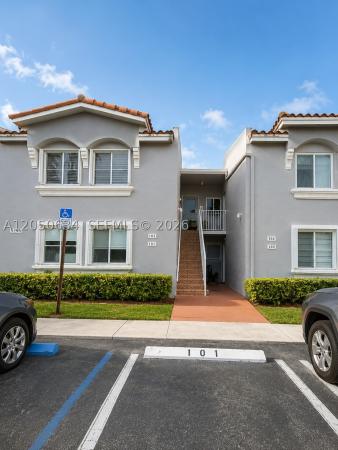 Villa Doral, 4720 NW 114th Ave #101, Doral, Florida 33178, image 3