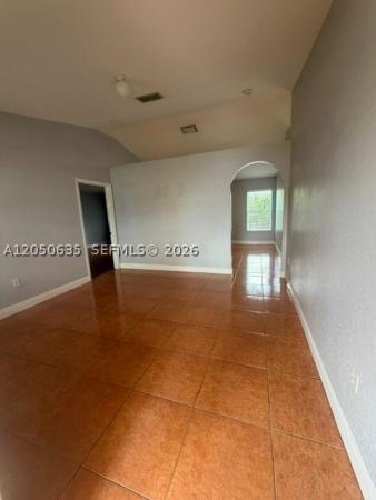 11310 Booker T Washington, Miami, Florida 33176, image 3