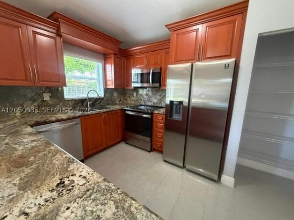 11310 Booker T Washington, Miami, Florida 33176, image 1