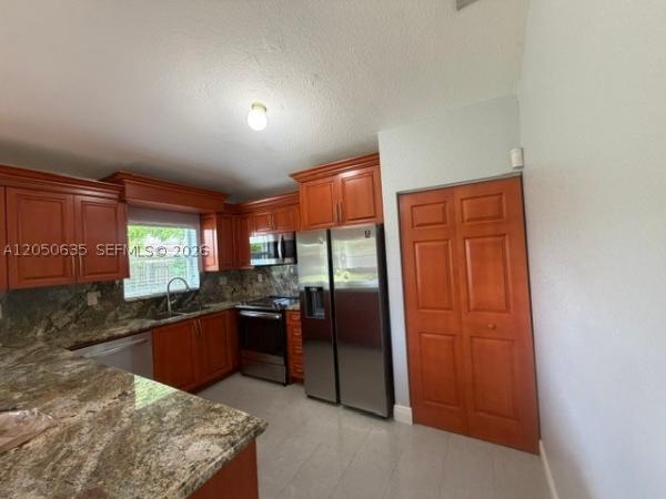 11310 Booker T Washington, Miami, Florida 33176, image 2