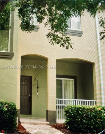 Arbor Park, 2416 SE 19th Ct, Homestead, Florida 33035, image 2