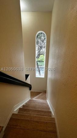 Arbor Park, 2416 SE 19th Ct, Homestead, Florida 33035, image 3