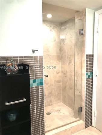 La Perla, 16699 Collins Ave #1605, Sunny Isles Beach, Florida 33160, image 2