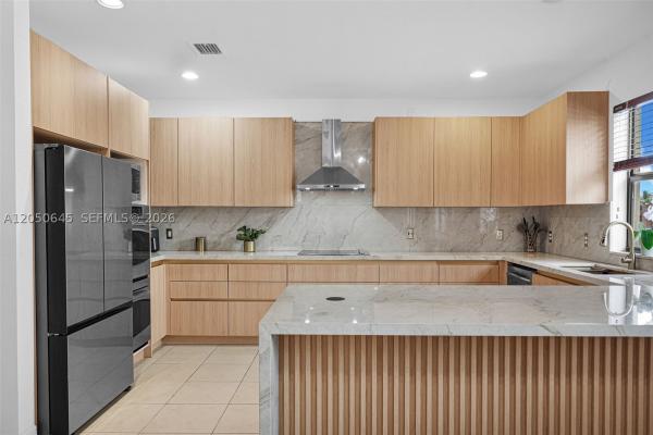 Grand Bay Estates, 8910 NW 98th Ct, Doral, Florida 33178, image 3