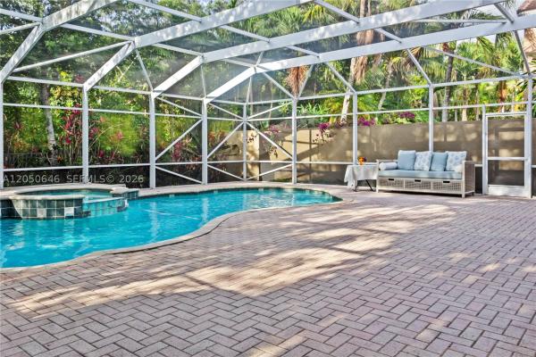 Whittier Oaks At Terramar, 6885 NW 75th Pl, Parkland, Florida 33067, image 1
