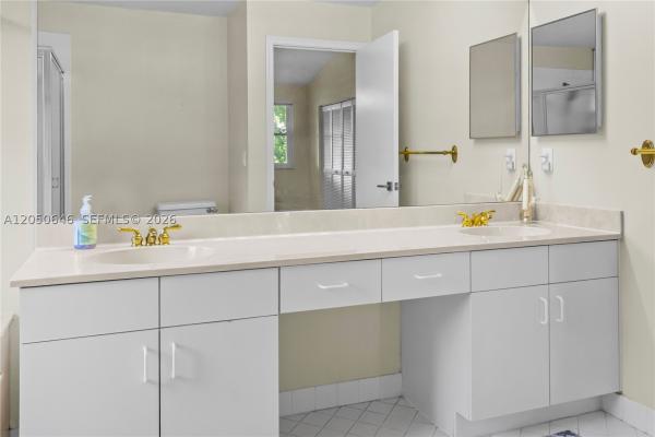 Whittier Oaks At Terramar, 6885 NW 75th Pl, Parkland, Florida 33067, image 3